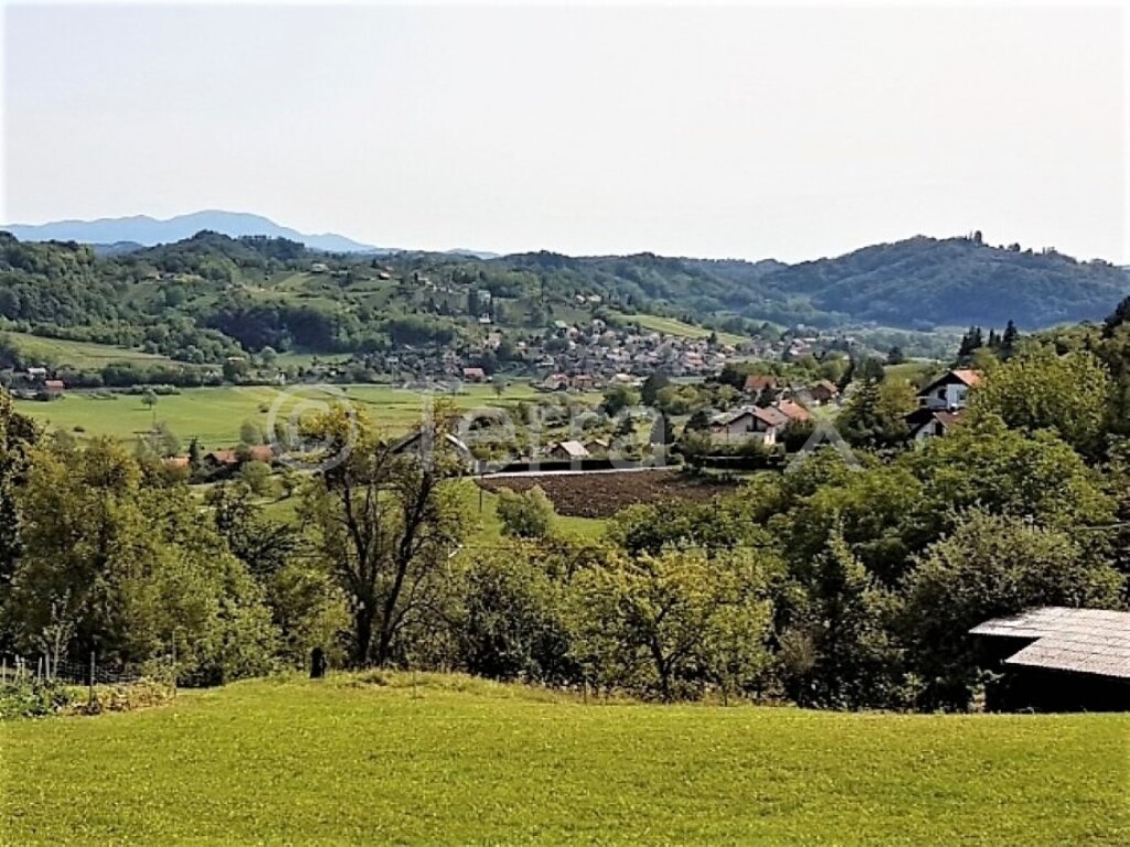 Image 4271583 - 6