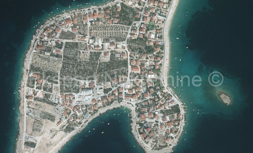 Image 4279363 - 2
