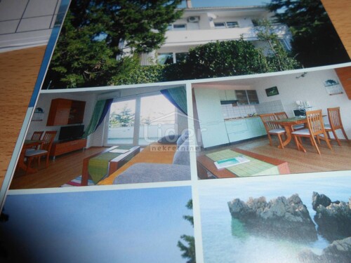 Thumbnail 4281898 - 7