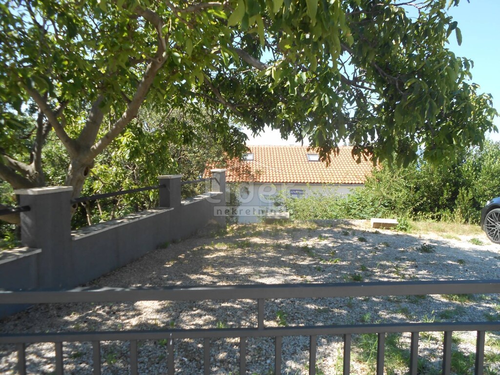 Image 4281898 - 2