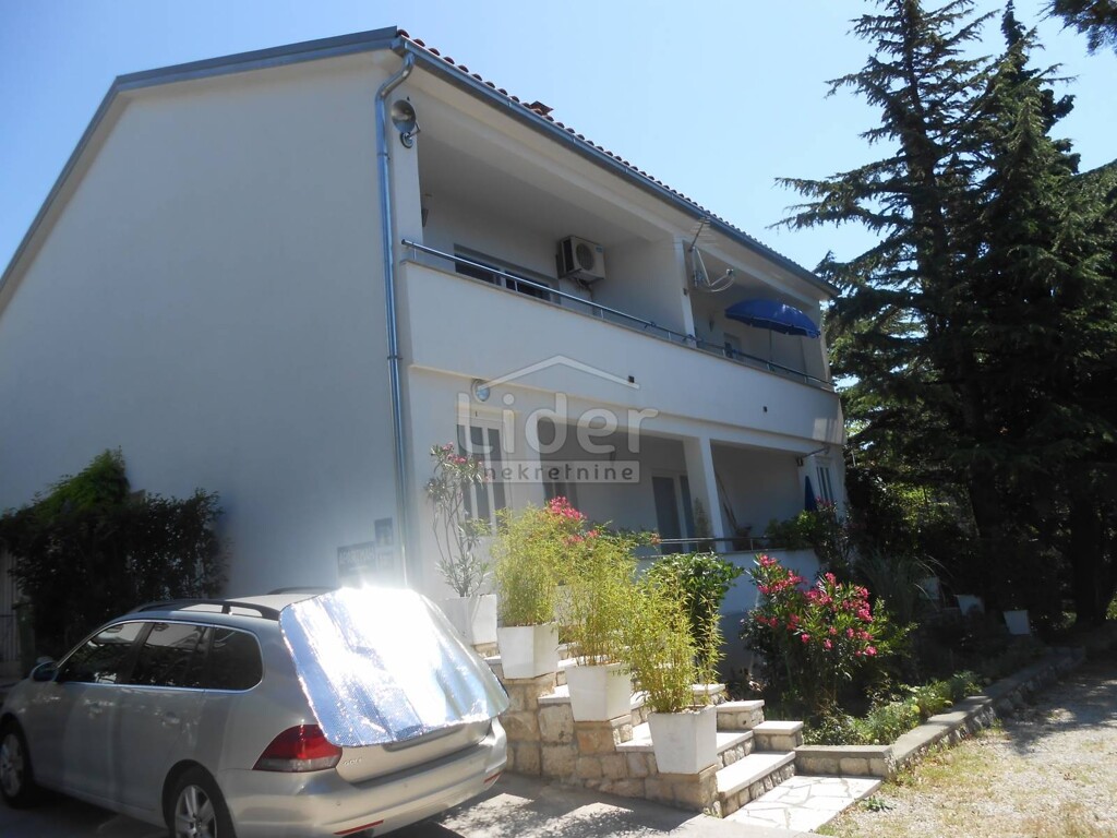 Image 4281898 - 1