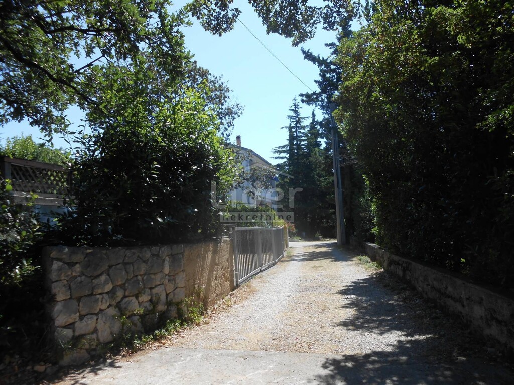 Image 4281898 - 4