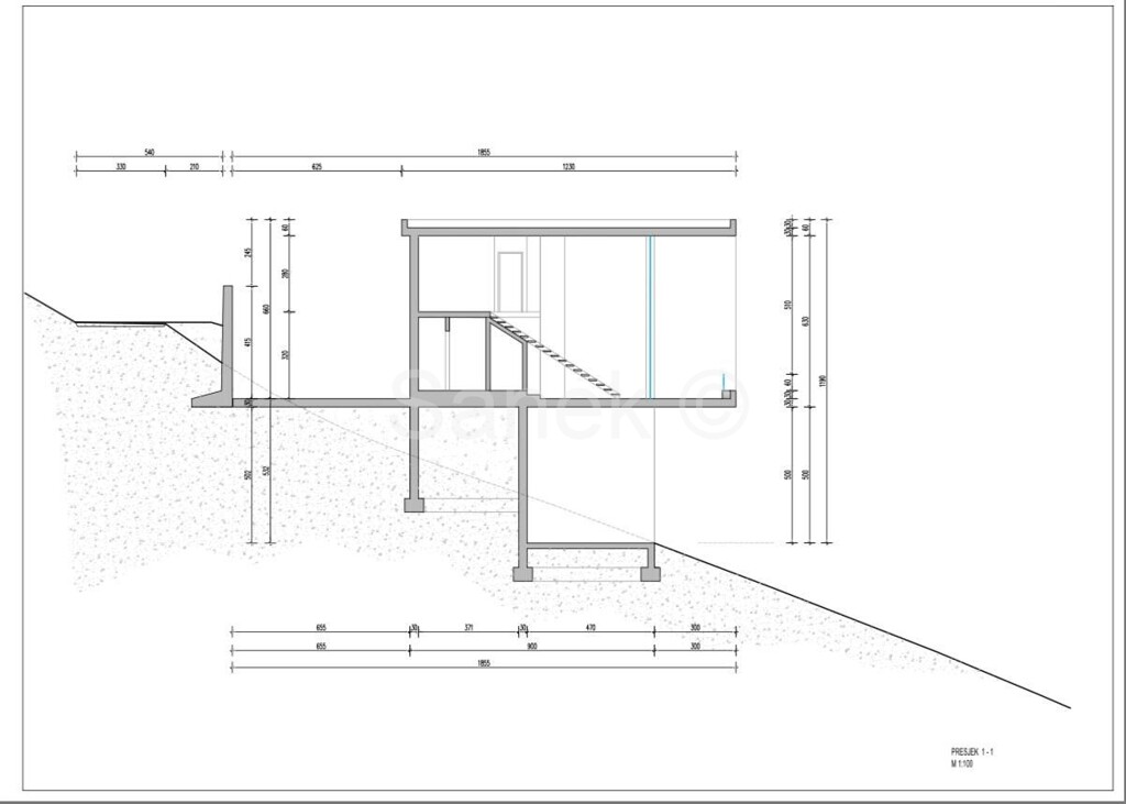 Image 4288804 - 9