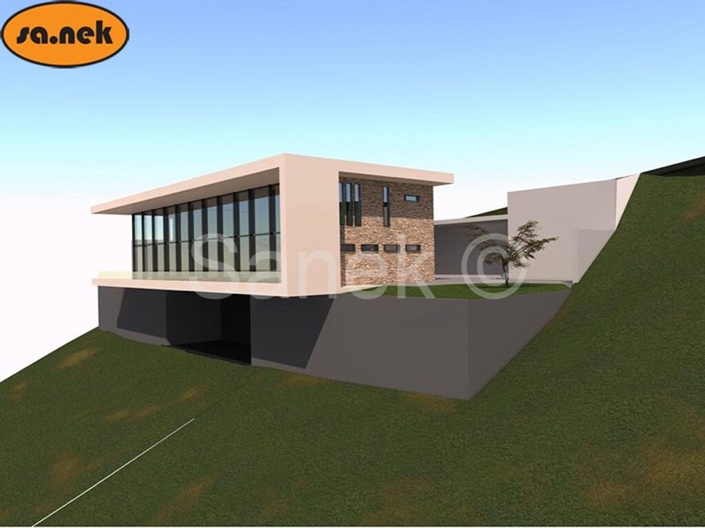 Image 4288804 - 1