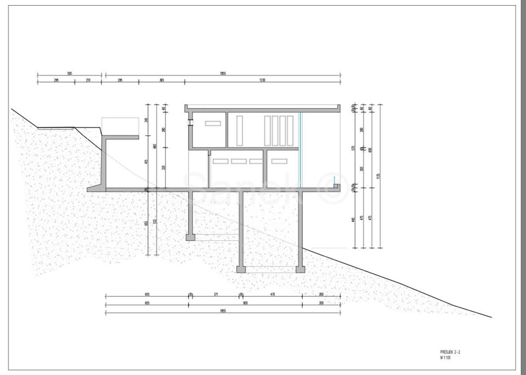 Image 4288804 - 10