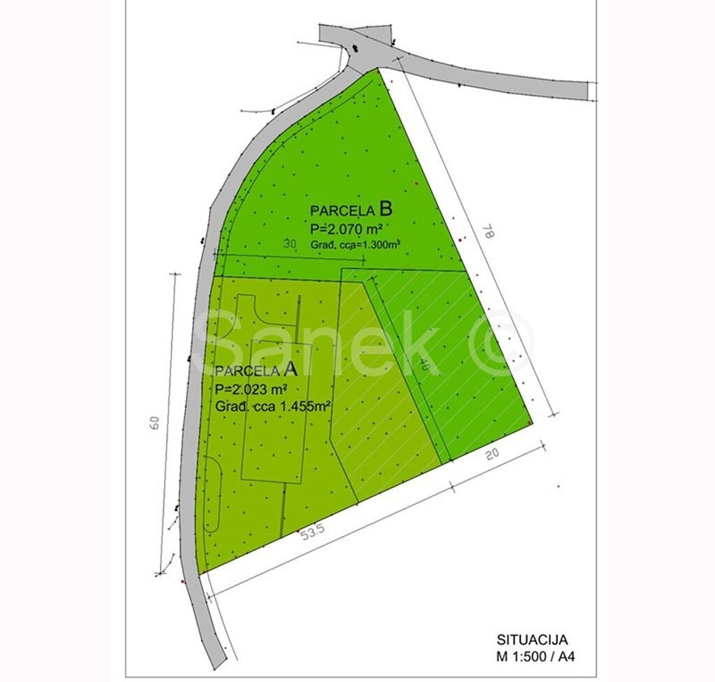 Image 4288804 - 6