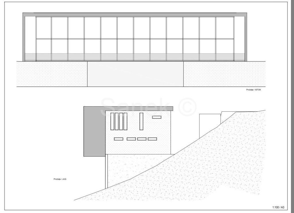 Image 4288804 - 12