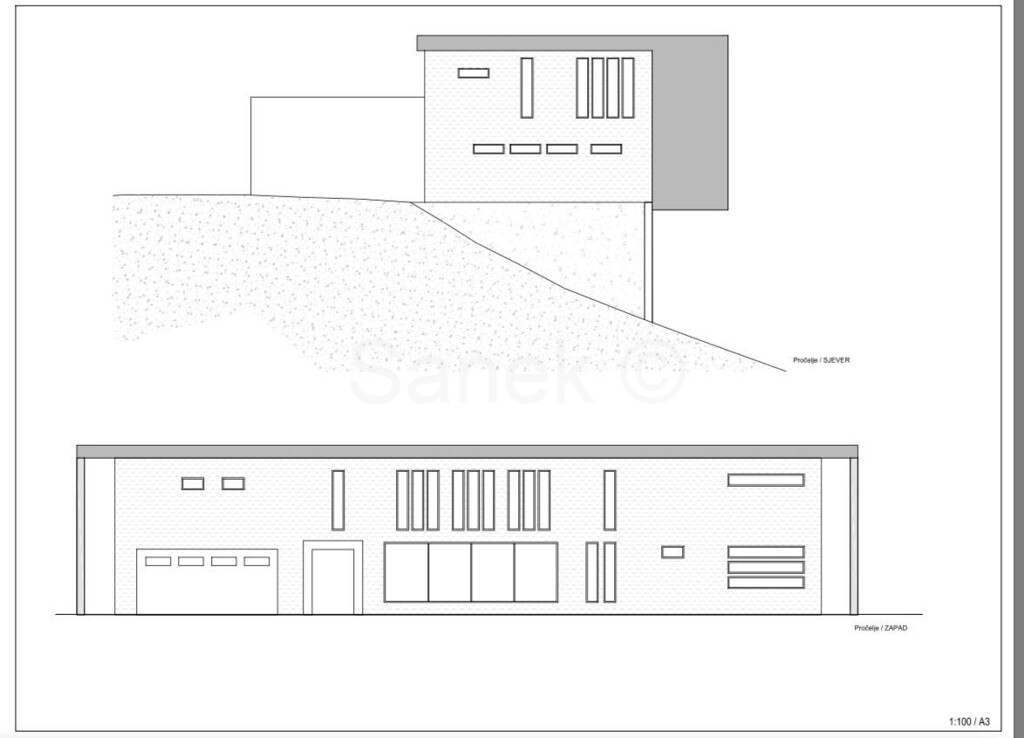 Image 4288804 - 11