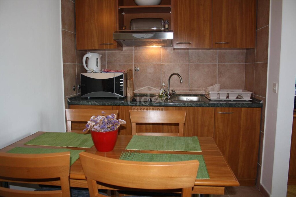 Image 4289493 - 11