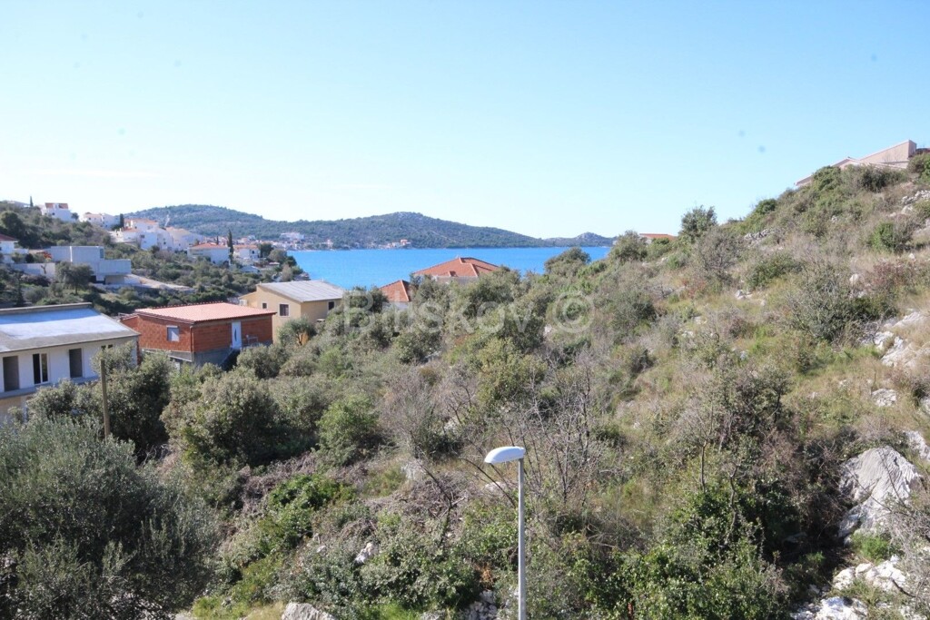 Image 4292932 - 1
