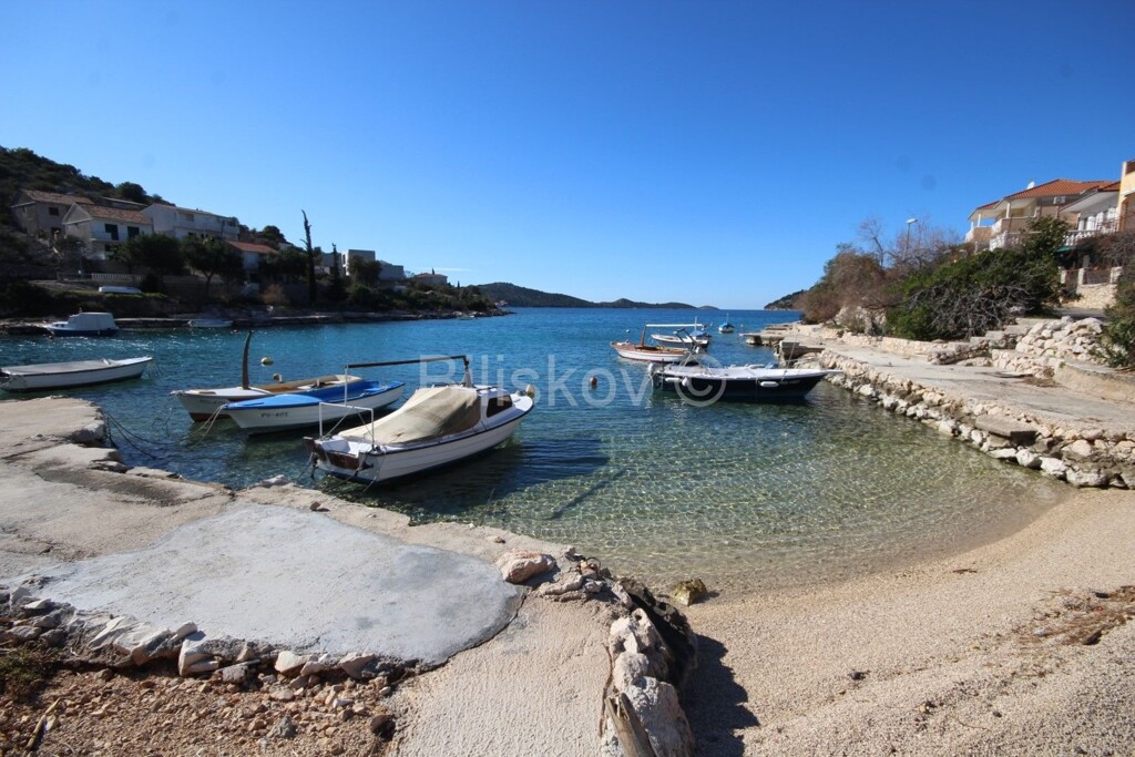 Image 4292932 - 2