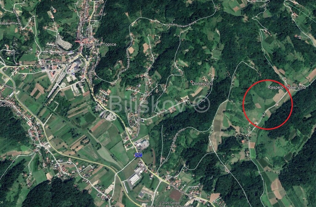 Image 4301923 - 2