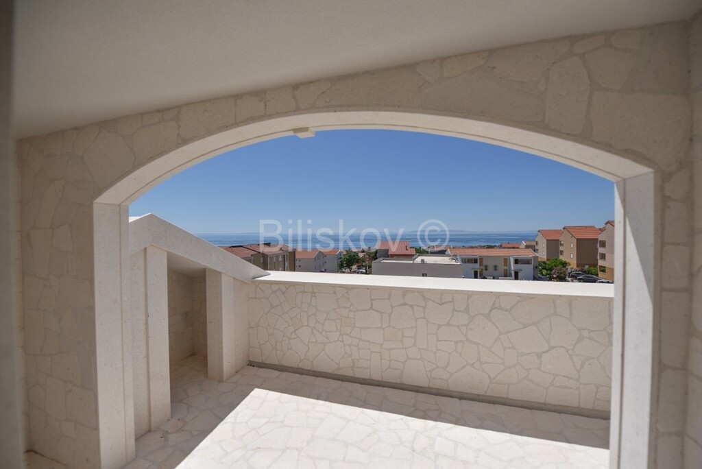 Image 4311471 - 4