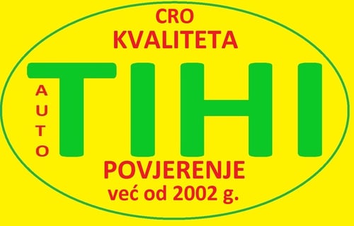 Thumbnail 14
