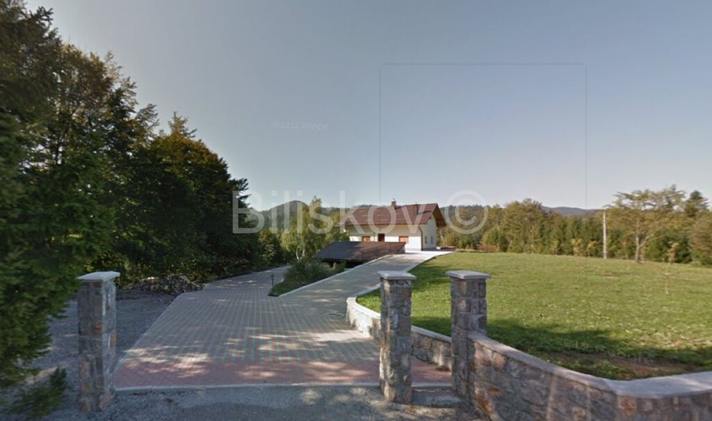Image 4322037 - 2