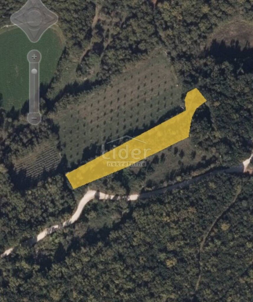 Image 4328540 - 2