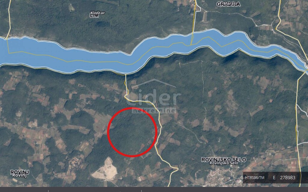 Image 4350484 - 8