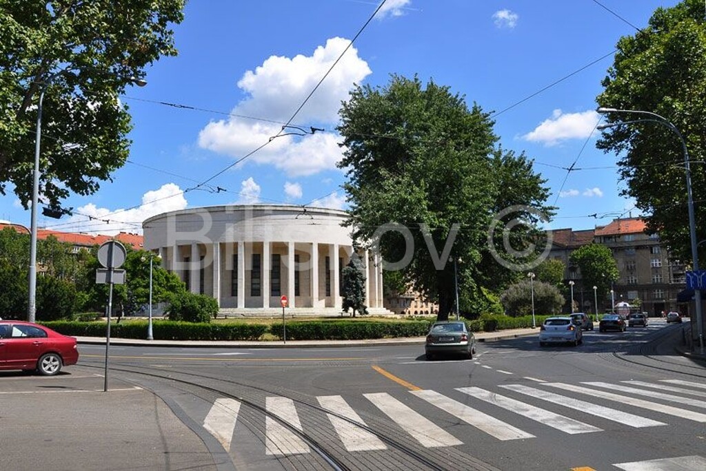 Image 4355653 - 1