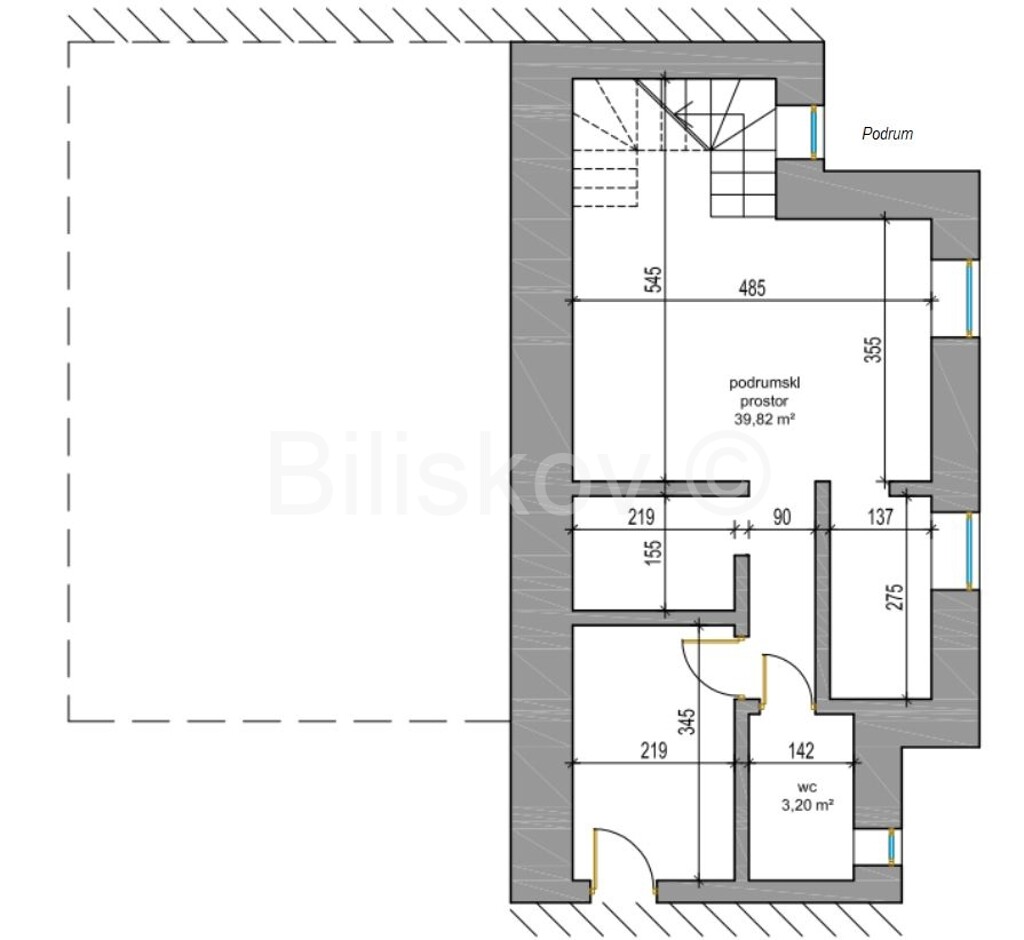 Image 4355653 - 2