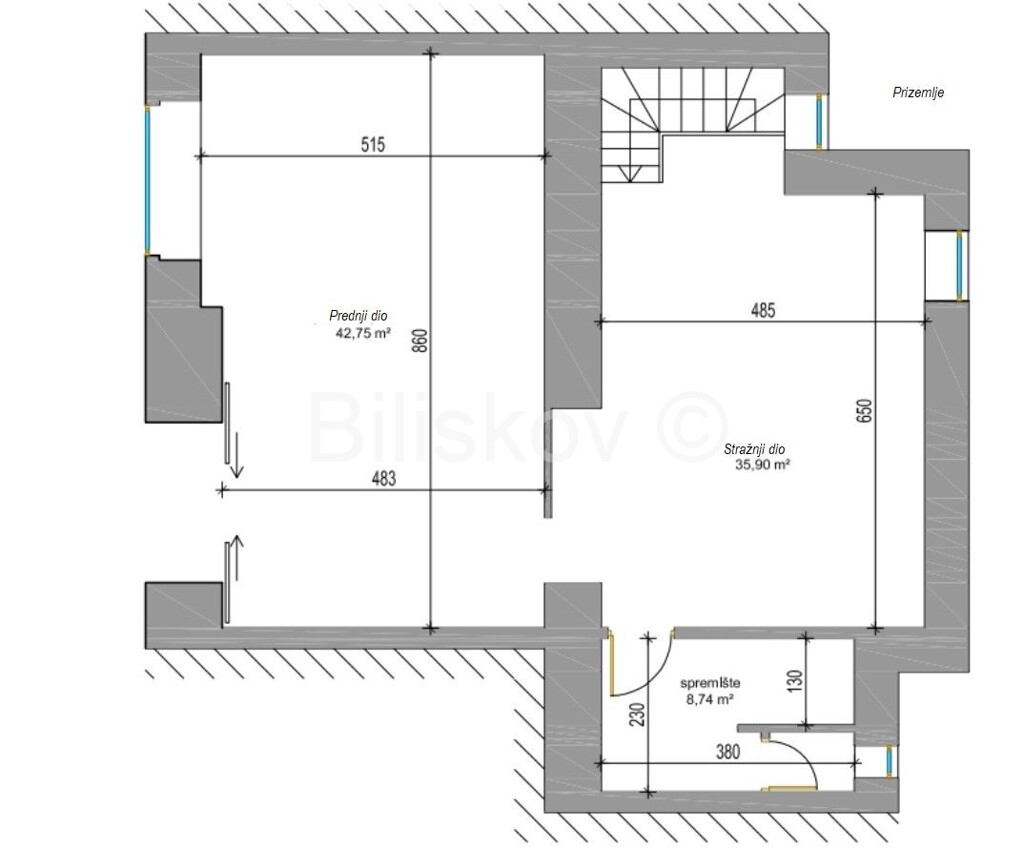 Image 4355653 - 3