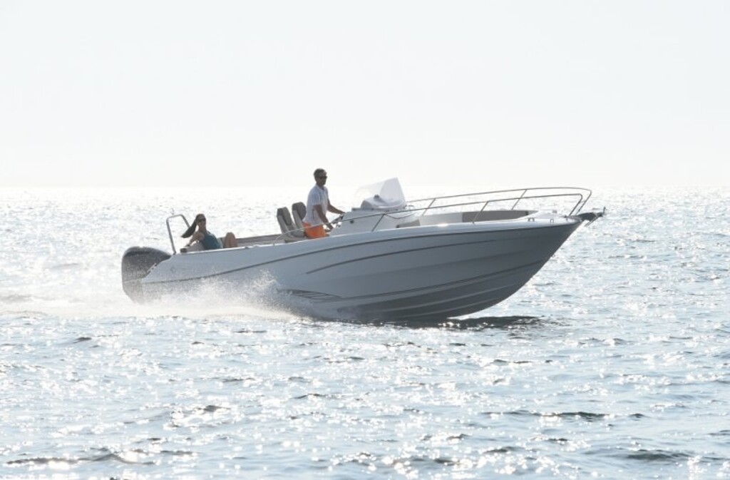 Image 4363990 - 4