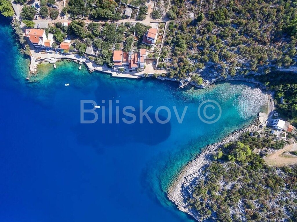 Image 4369766 - 13