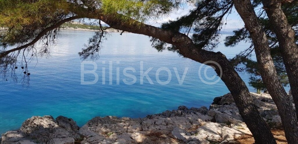 Image 4369766 - 4