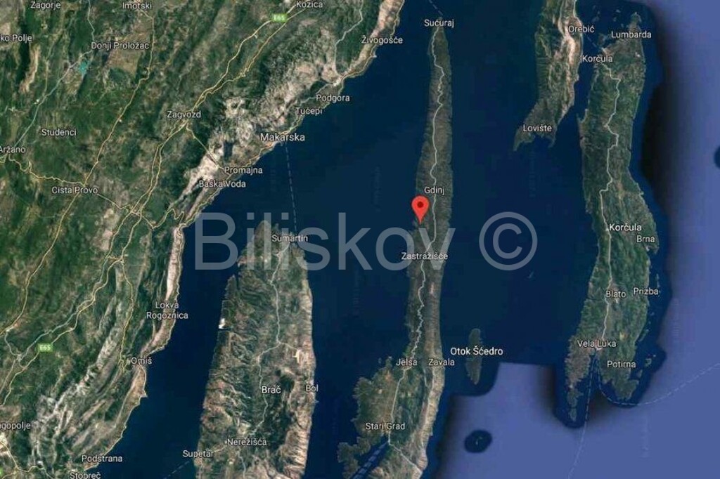 Image 4369766 - 2