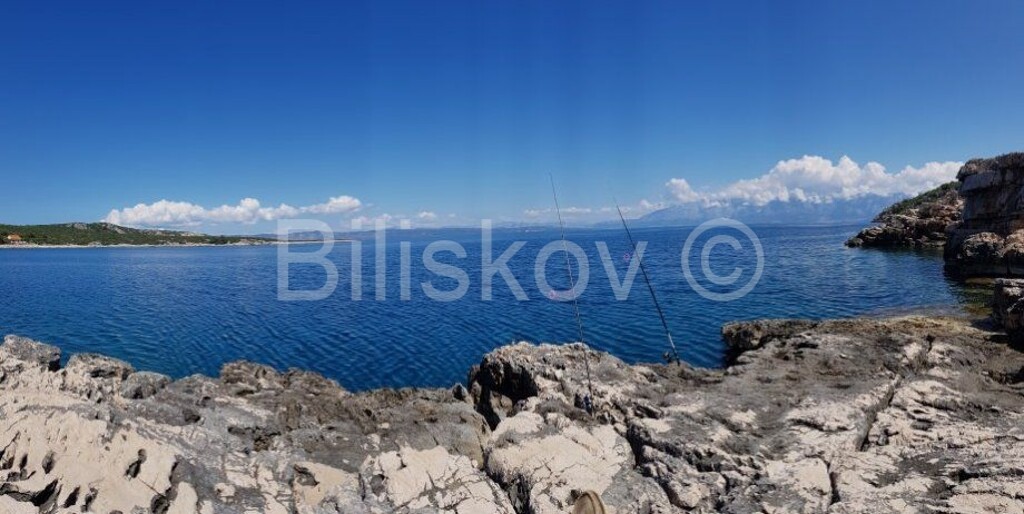 Image 4369766 - 6