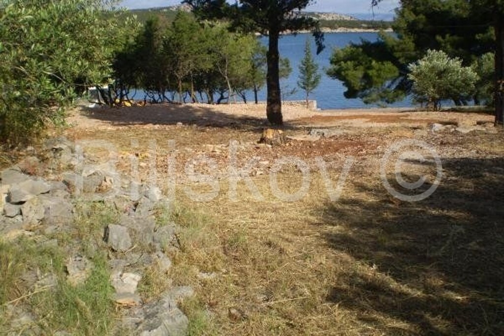 Image 4369766 - 10
