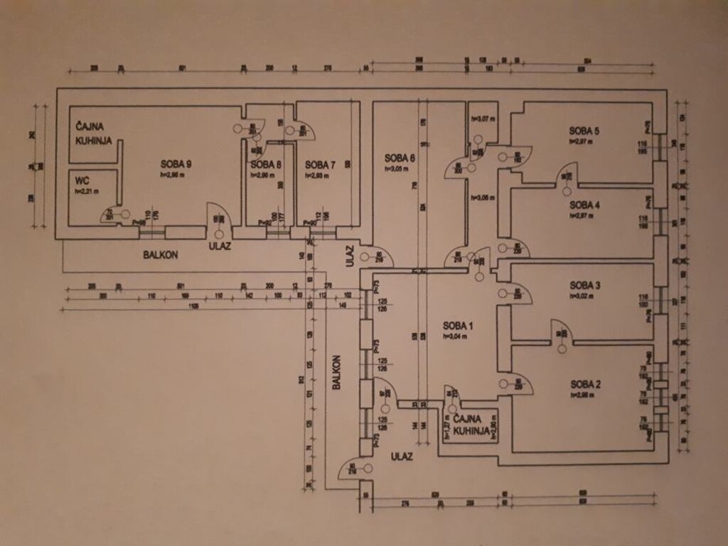 Image 4375090 - 18