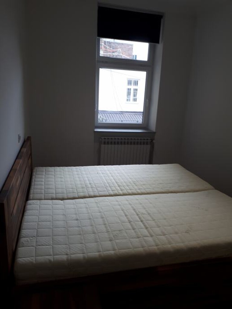 Image 4375090 - 4