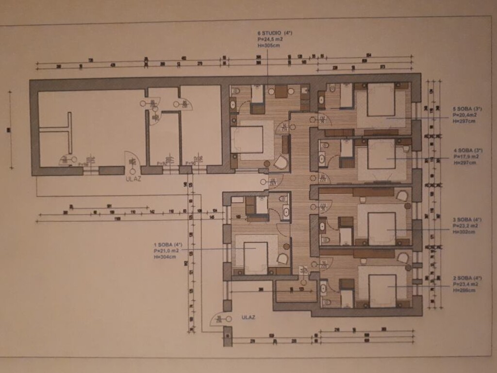 Image 4375090 - 19