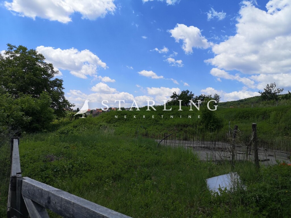 Image 4376688 - 3
