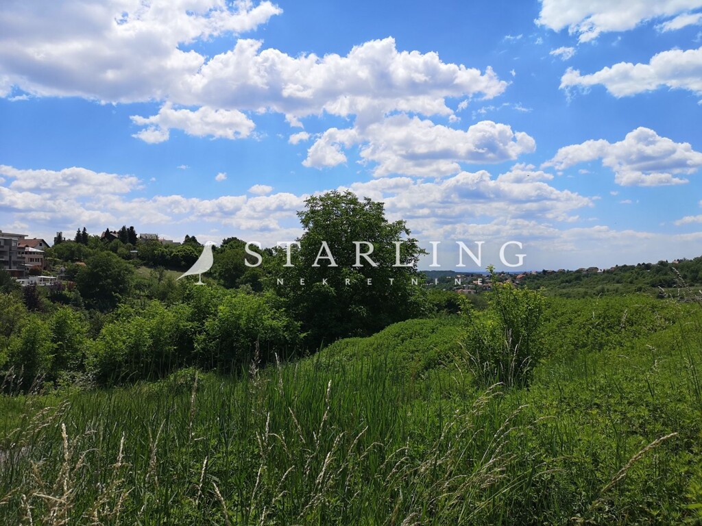 Image 4376688 - 4
