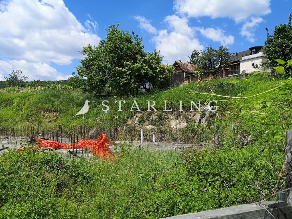 Image 4376688 - 2