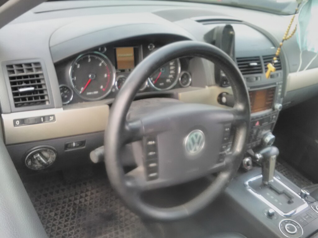 Image 4380655 - 10