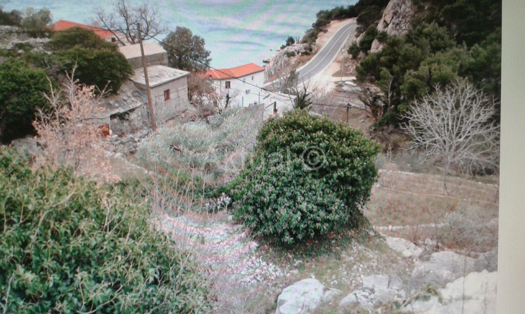 Image 4387895 - 3