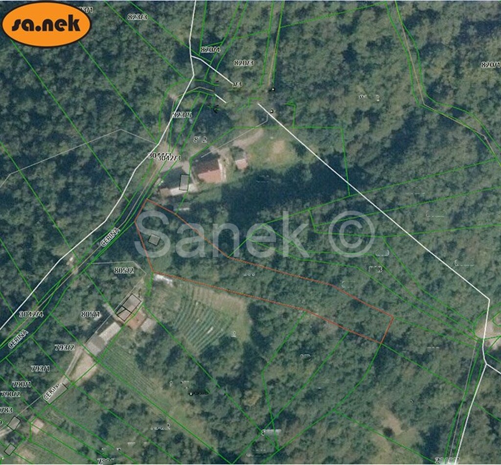Image 4387896 - 1