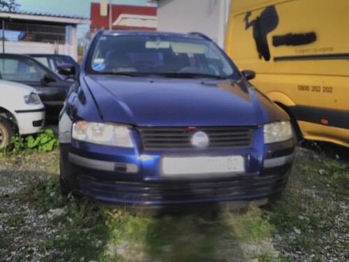 Thumbnail 4396533 - 1