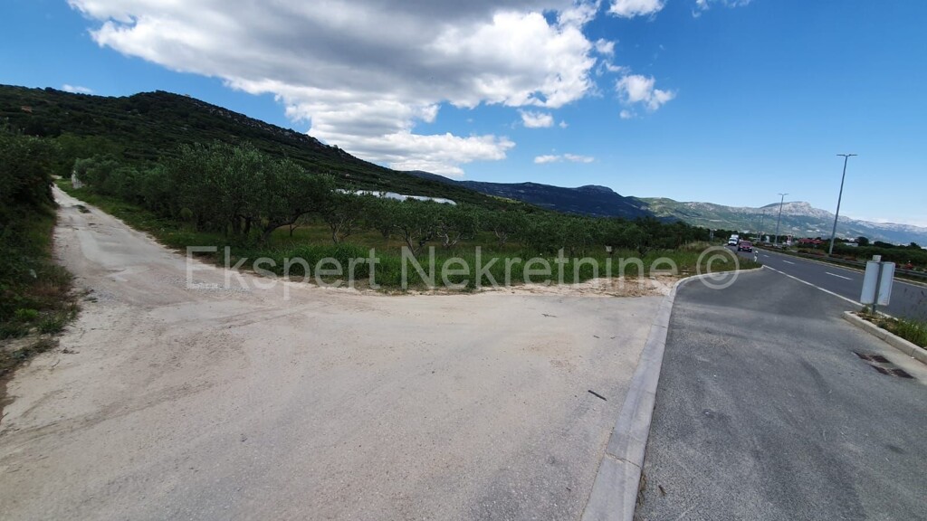 Image 4397927 - 6
