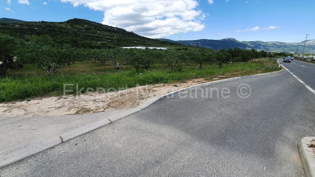 Image 4397927 - 2
