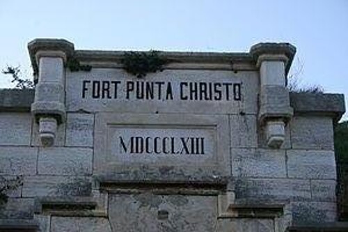 Thumbnail 4404594 - 4