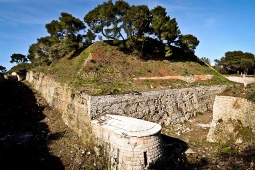 Thumbnail 4404594 - 5