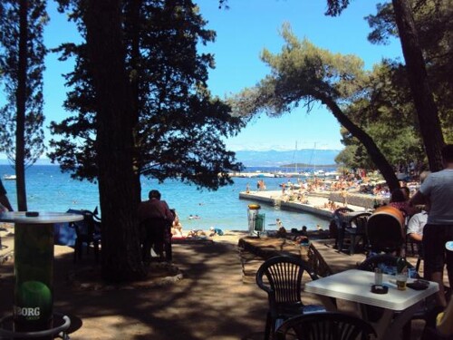 Thumbnail 4404759 - 23