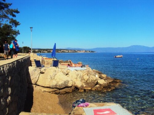 Thumbnail 4404759 - 24