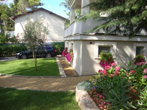 Thumbnail 4404759 - 10