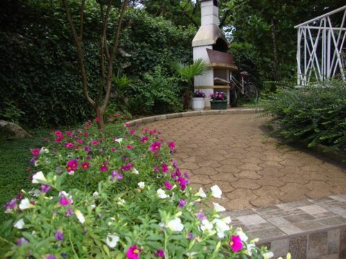 Thumbnail 4404759 - 19