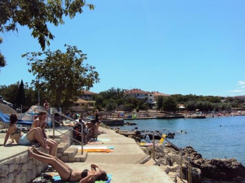 Thumbnail 4404759 - 17