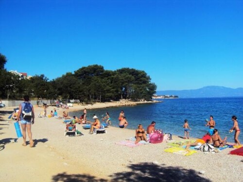 Thumbnail 4404759 - 18